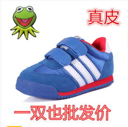 科米蛙童鞋品牌介紹 關注鞋類配件，解析加盟可能性